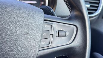 Citroen SpaceTourer 2.0 BlueHDi Flair M EAT8 MWB Euro 6 (s/s) 5dr