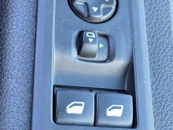 Citroen SpaceTourer 2.0 BlueHDi Flair M EAT8 MWB Euro 6 (s/s) 5dr