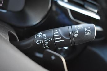 Vauxhall Corsa 1.2 Turbo Ultimate Auto Euro 6 (s/s) 5dr