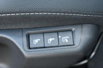 Vauxhall Corsa 1.2 Turbo Ultimate Auto Euro 6 (s/s) 5dr