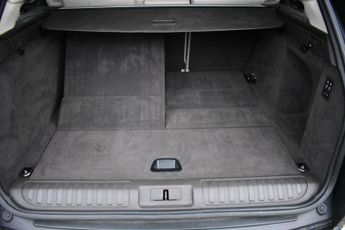 Land Rover Range Rover Sport 3.0 SD V6 Autobiography Dynamic Auto 4WD Euro 5 (s/s) 5dr