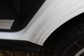 Land Rover Range Rover 4.4 TD V8 Vogue Auto 4WD Euro 5 5dr