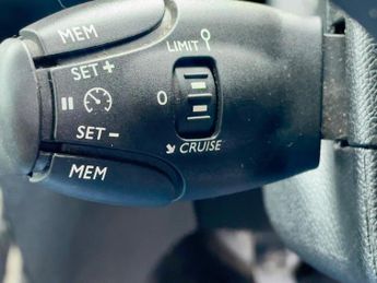 Peugeot 308 1.6 BlueHDi Allure Euro 6 (s/s) 5dr