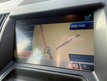 Land Rover Freelander 2 2.2 SD4 XS CommandShift 4WD Euro 5 5dr