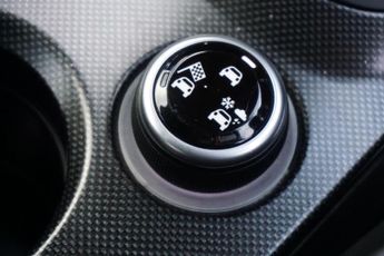 Fiat 500X 1.4 MultiAir Pop Star DCT Euro 6 (s/s) 5dr