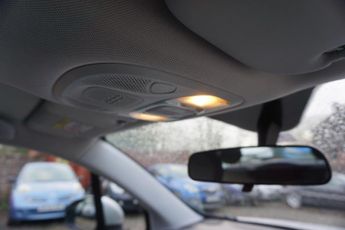 Fiat 500X 1.4 MultiAir Pop Star DCT Euro 6 (s/s) 5dr