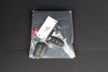 Peugeot E-2008 50kWh Active Auto 5dr (7kW Charger)