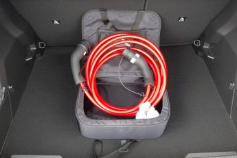 Peugeot E-2008 50kWh Active SUV 5dr Electric Auto (7kW Charger) (136 ps)