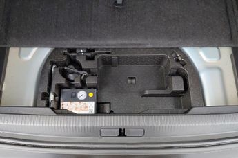 Peugeot E-2008 50kWh Active SUV 5dr Electric Auto (7kW Charger) (136 ps)