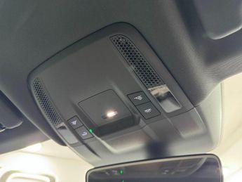 Porsche Taycan Performance Plus 93.4kWh Sport Turismo Auto RWD 5dr (11kW Charge