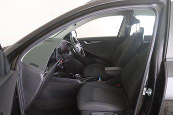 Kia Niro 64.8kWh 2 Auto 5dr