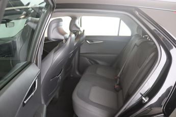 Kia Niro 64.8kWh 2 Auto 5dr