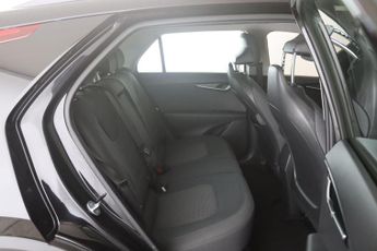 Kia Niro 64.8kWh 2 Auto 5dr