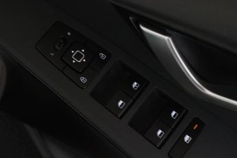 Kia Niro 64.8kWh 2 Auto 5dr