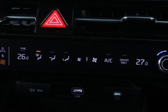 Kia Niro 64.8kWh 2 Auto 5dr