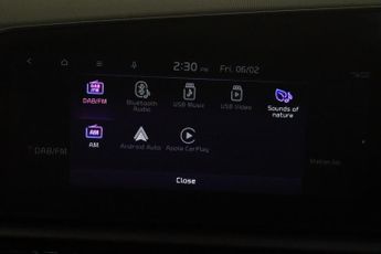 Kia Niro 64.8kWh 2 Auto 5dr