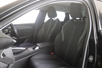 Peugeot 308 SW 1.5 BlueHDi Allure Premium EAT Euro 6 (s/s) 5dr