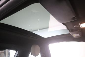 Fiat 500 1.0 MHEV Dolcevita Euro 6 (s/s) 3dr