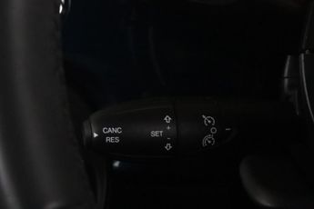 Fiat 500 1.0 MHEV Dolcevita Euro 6 (s/s) 3dr