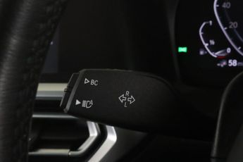 BMW 3 Series 2.0 330e 12kWh Sport Pro Auto Euro 6 (s/s) 4dr