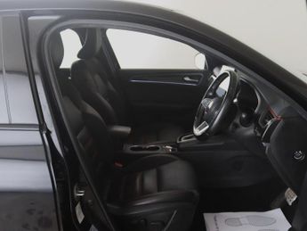 Renault Arkana 1.6 E-TECH r.s. line Auto 2WD Euro 6 (s/s) 5dr