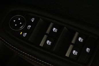 Renault Arkana 1.6 E-TECH E-Tech engineered Auto 2WD Euro 6 (s/s) 5dr