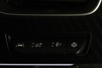 Renault Arkana 1.6 E-TECH E-Tech engineered Auto 2WD Euro 6 (s/s) 5dr