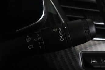 Renault Arkana 1.6 E-TECH E-Tech engineered Auto 2WD Euro 6 (s/s) 5dr