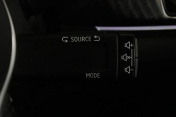 Renault Arkana 1.6 E-TECH E-Tech engineered Auto 2WD Euro 6 (s/s) 5dr