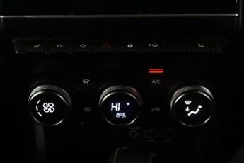 Renault Arkana 1.6 E-TECH E-Tech engineered Auto 2WD Euro 6 (s/s) 5dr