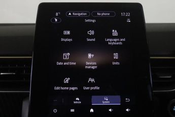 Renault Arkana 1.6 E-TECH E-Tech engineered Auto 2WD Euro 6 (s/s) 5dr