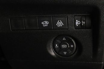 Citroen C4 1.2 PureTech Shine Plus EAT8 Euro 6 (s/s) 5dr