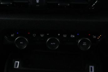 Citroen C4 1.2 PureTech Shine Plus EAT8 Euro 6 (s/s) 5dr