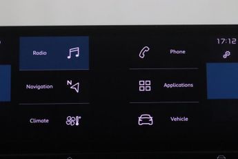 Citroen C4 1.2 PureTech Shine Plus EAT8 Euro 6 (s/s) 5dr