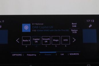 Citroen C4 1.2 PureTech Shine Plus EAT8 Euro 6 (s/s) 5dr