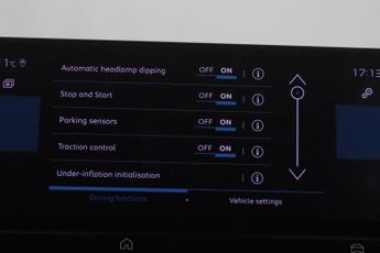 Citroen C4 1.2 PureTech Shine Plus EAT8 Euro 6 (s/s) 5dr