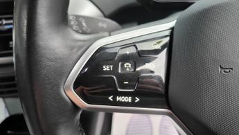 Volkswagen ID.4 Pro Performance 77kWh 1ST Edition Auto 5dr