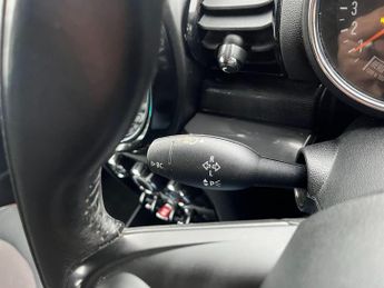 MINI Clubman 1.5 One D Auto Euro 6 (s/s) 6dr