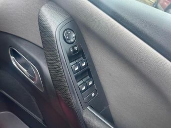 Citroen C4 Picasso 1.6 e-HDi Airdream Exclusive ETG6 Euro 5 (s/s) 5dr