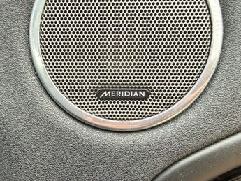 Land Rover Range Rover Evoque 2.0 TD4 HSE Dynamic Auto 4WD Euro 6 (s/s) 3dr