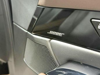 Mazda CX-30 2.0 SKYACTIV-X MHEV GT Sport Auto Euro 6 (s/s) 5dr