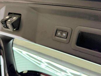 Mazda CX-30 2.0 SKYACTIV-X MHEV GT Sport Auto Euro 6 (s/s) 5dr