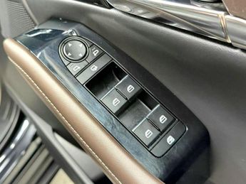 Mazda CX-30 2.0 SKYACTIV-X MHEV GT Sport Auto Euro 6 (s/s) 5dr