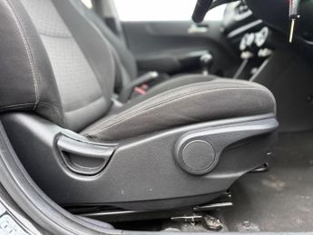 Kia Picanto 1.25 2 Auto Euro 6 5dr