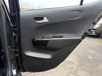 Kia Picanto 1.25 2 Auto Euro 6 5dr