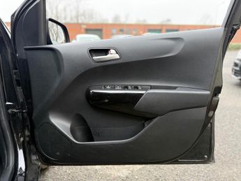 Kia Picanto 1.25 2 Auto Euro 6 5dr