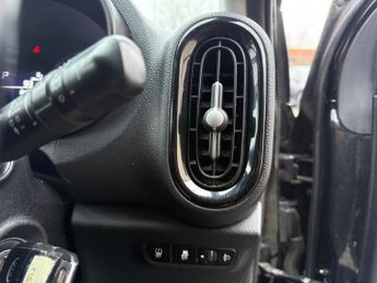 Kia Picanto 1.25 2 Auto Euro 6 5dr