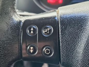 SEAT Leon 2.0 TDI FR Euro 4 5dr