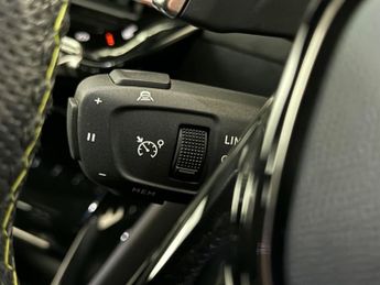 Peugeot 208 1.2 PureTech GT Premium EAT Euro 6 (s/s) 5dr