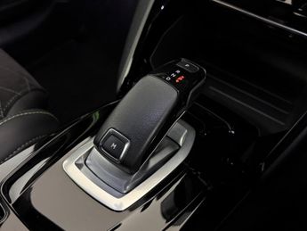Peugeot 208 1.2 PureTech GT Premium EAT Euro 6 (s/s) 5dr